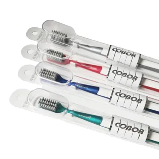 Cobor Toothbrush Soft