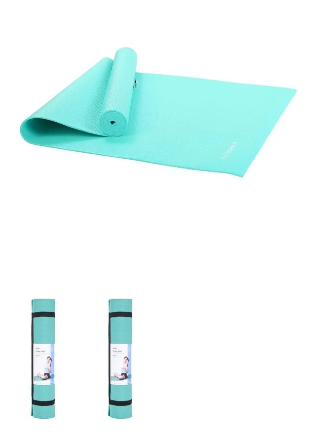 Active Double Comforter Set 220x240cm, 6 Pieces