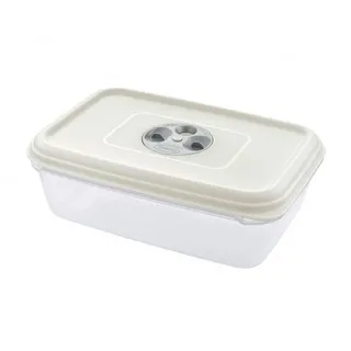 Tontarelli Freshwave Rect Fd Contnr 3.10Lt 9042179