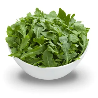 روكولا طفل، 125g