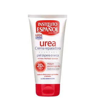 Avena Urea 20% Restoring Cream, 150ml