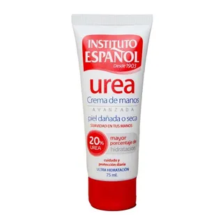 Avena Urea 20% Cream, 75ml