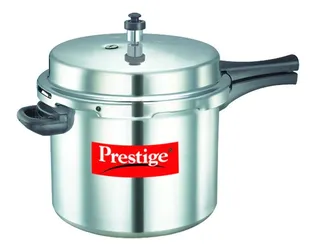 Prestige Pressure Cooker