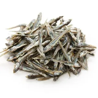 ريجال سبرات مجفف صغير، 50g