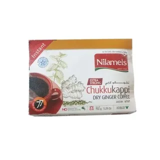 Nilamels Chukku Kappi, 150g