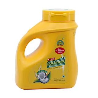 كلف كوكوناد كوكونت أويل، 750ml