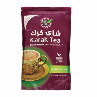 خليط شاي كرك هيل بدون سكر، 500g