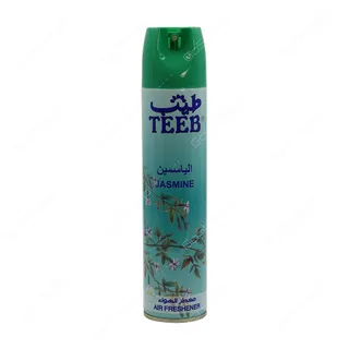 تيب كولونيا ياسمين 250 ML