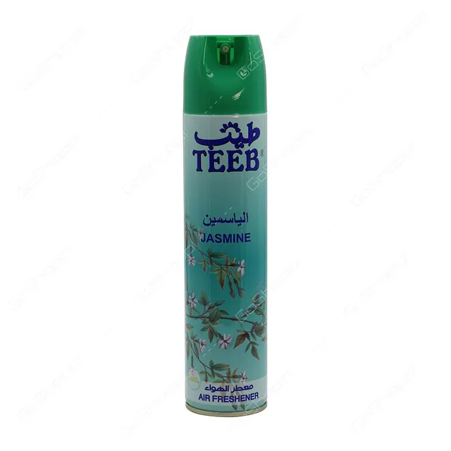 تيب كولونيا ياسمين 250 ML