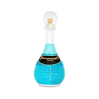 ريم عطر كولون طبيعي بخاخ، 225ml