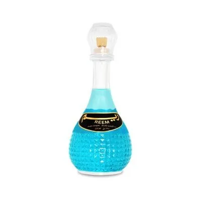 ريم كولون بخاخ عنبر، 225ml