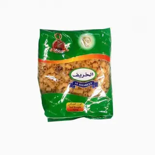 الخريف ميزي باستا، 400جم