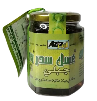 عزيز جبل سدرة عسل، 1kg