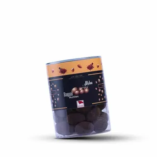 حيال كاكاو لوز برطمان 250 جم