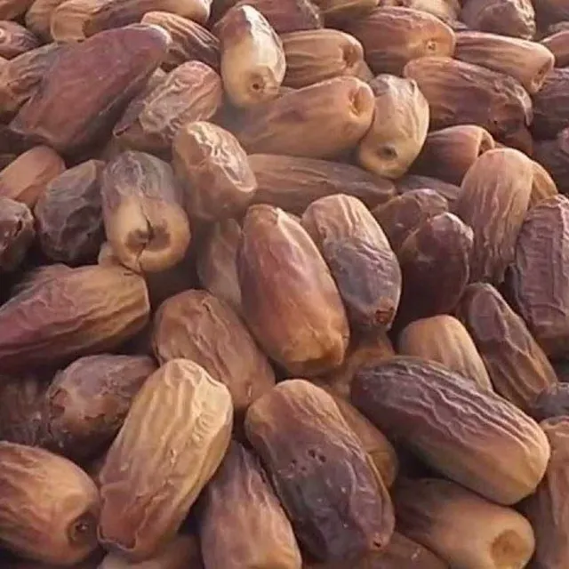 سفري تمر يابس، 1كجم