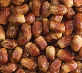 سجاي قاسم تمر يابس 1 كجم