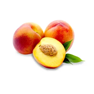 Peach Egypt, per kg