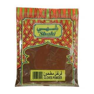 Shahi Cloves, 200g