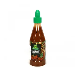 Layali Tamarind Paste without Salt, 485g