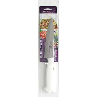 Prokut Kitchen Knife