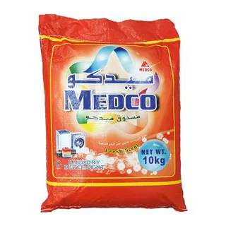 ميدكو مسحوق منظف, 5kg