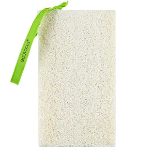 Ecotools Loofah Body Sponge