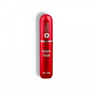 أوليبان مسكن للصداع، 5ml