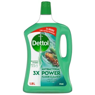 Dettol Multi Purpose Cleaner Pine 1.8 L