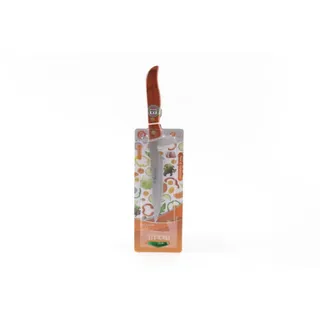 Prokut Knife, 4 inch