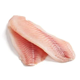 هامور فيليه، 400g