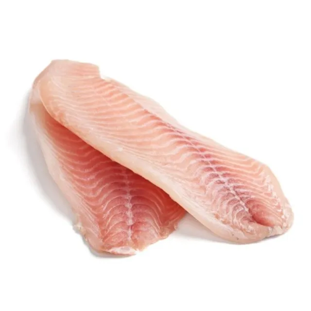 هامور فيليه، 400g