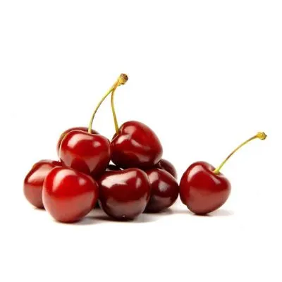 Red Cherry, 500g
