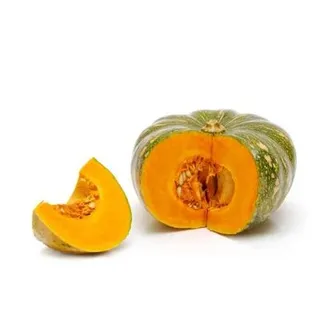 يقطين كبير، 1kg