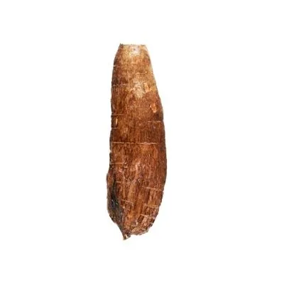 Yam, 400g
