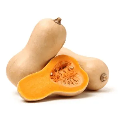 Pumpkin Butternut, 1kg