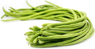 فاصوليا طويلة - الهند, 1kg