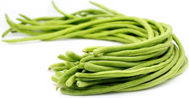 فاصوليا طويلة - الهند, 1kg