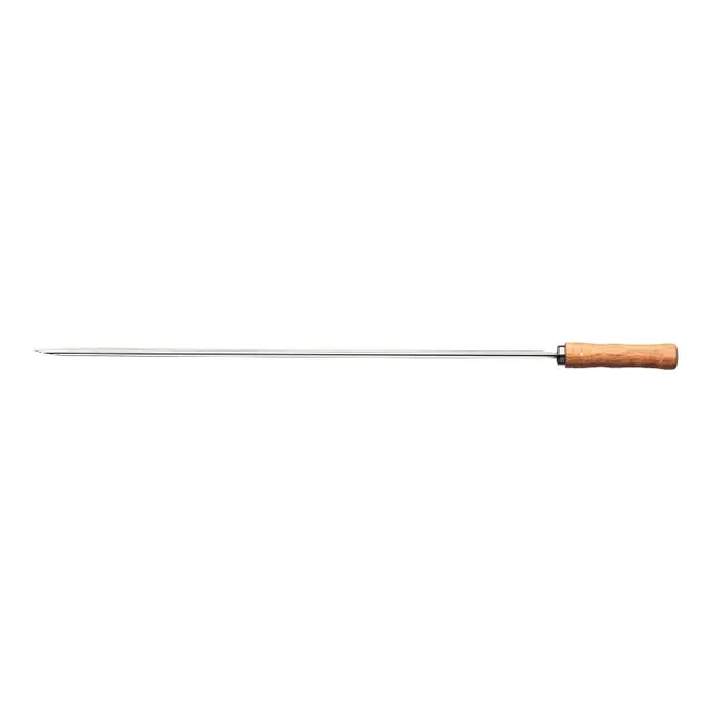 Barbeque Skewers, 30cm, 13 Pieces
