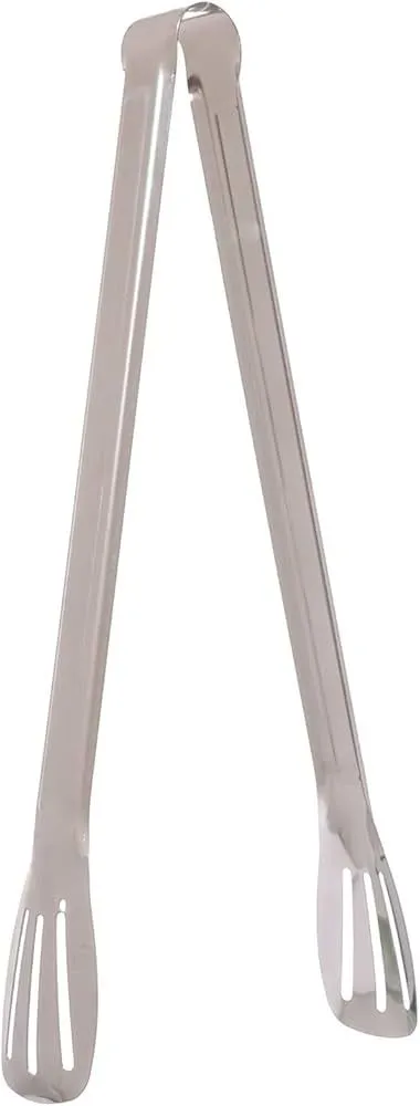 Tong, 38cm
