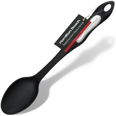 SOLID SPOON T3539B-8 6/12EA