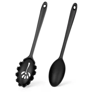 SPAGHETTI SCOOP T3001W-8 6/12EA