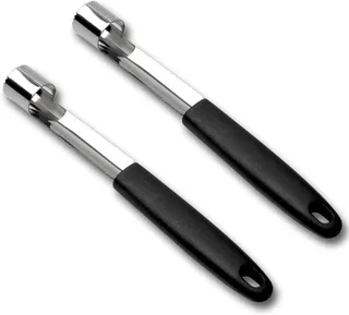 Monoprix Core Cutters With Recha Blades