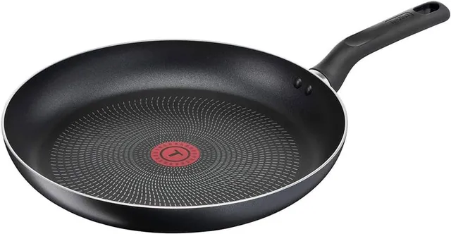 Tefal Super Cook Frypan, 28 inch