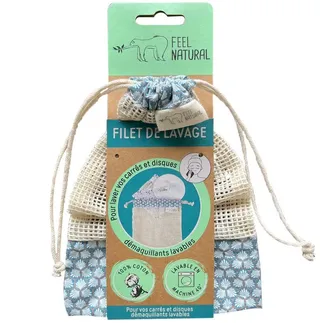 Feel Natural Washing Net