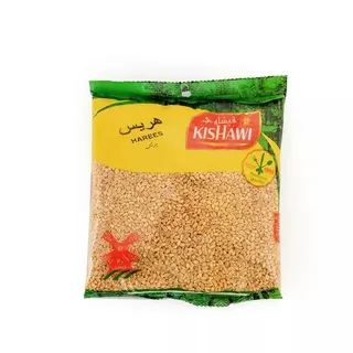 Kishawi Harees, 700g