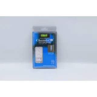 Chamdol Picture Hooks