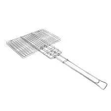 Coghlans Adventure Hub Broiler Griller, 20x23x25cm