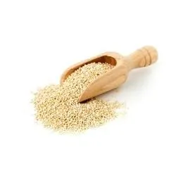 الفارس بذور كينوا، 500g