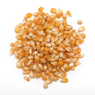 Kanz Popcorn, 800g+400g
