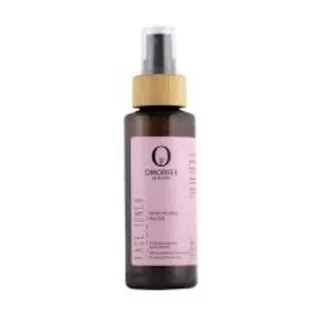 Hala Home Rose Water Orchid, 195ml